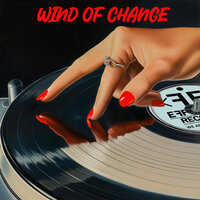 ONEIL & KANVISE & SMOLA - Wind of Change