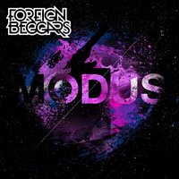 Modus - Get It Right