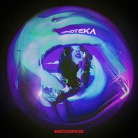 Bddrs - Hypnoteka