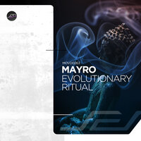 Evolutionary Ritual