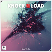 Knock N Load