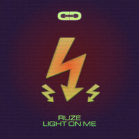 Ruze - Let Go