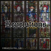 Eleven - Keep Faith