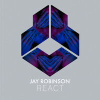 React