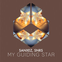 My Guiding Star