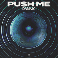 Push Me