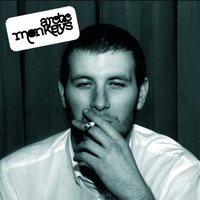 Chapter & Verse - The Beat Goes On