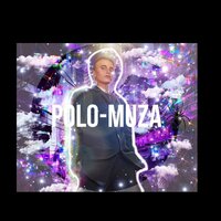 Tema - Polo-muzaa