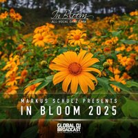 In Bloom 2025