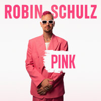 Robin Schulz & David Guetta - On Repeat