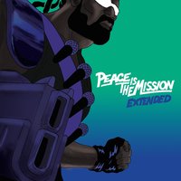 Major Lazer & Mo & Dj Snake - Lean On