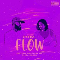 Feel Flow! - Give Me What I Want