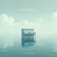 Oneil & Dj Dimixer - Children