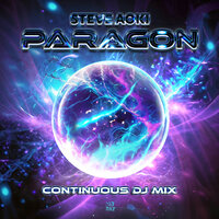 Steve Aoki & Bassjackers & Teddy Bee - Voices In My Head