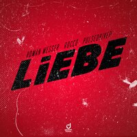 Liebe
