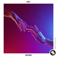 Desire