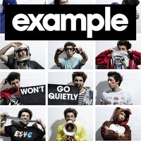 Example - Sick Note