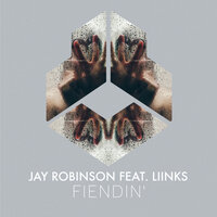 Fiendin'