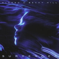 Surrender