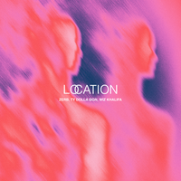 Location - Zerb & Ty Dolla $ign & Wiz Khalifa