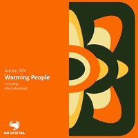Warming People