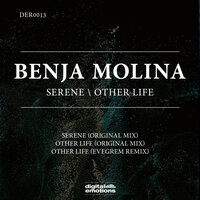 Serene / Other Life