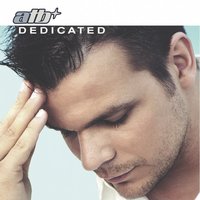 ATB - Let U Go