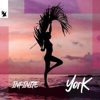 York & Chris Howard - We All Return To Dust