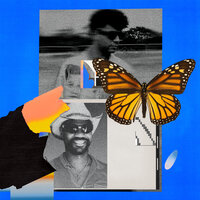 Jamie Jones & Green Velvet - Butterflies