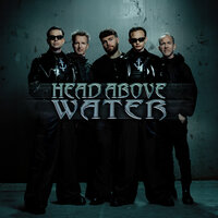 Twocolors & Safri Duo & Chris De Sarandy - Head Above Water