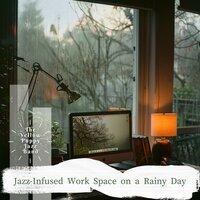 Subtle Focus through the Storm