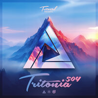 Momentum (Tritonia 504)