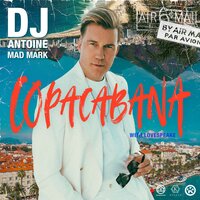 Copacabana