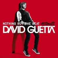 David Guetta & Sia - Titanium