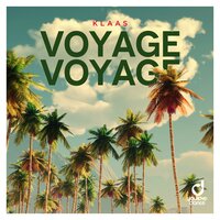 Voyage Voyage