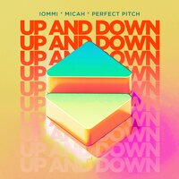 Up And Down