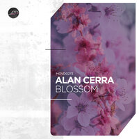 Blossom