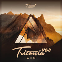 Focus (Tritonia 468)