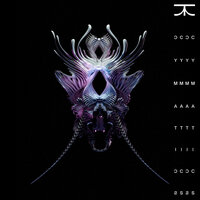 Fehrplay - Cymatics