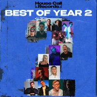 Best Of Year 2