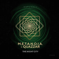 The Night City