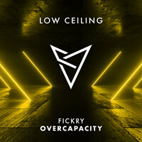 OVERCAPACITY