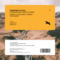 Fernando Olaya
