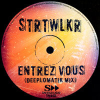 Deeplomatik