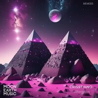 Crisstiano