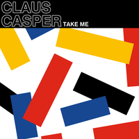 Claus Casper