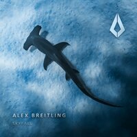 Alex Breitling