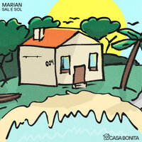 Marian (BR)