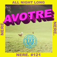 NERE.