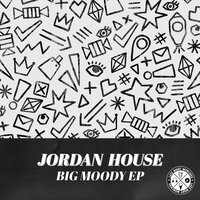Jordan House